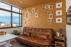 Apartamento em Funchal - CORK Super Central