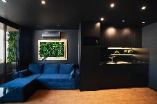 Apartamento em Funchal - BLUE Super Central