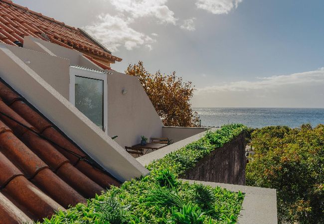 Apartamento em Funchal - OLDTOWN Historic Funchal