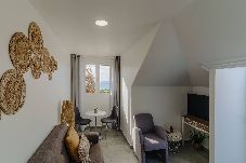 Apartamento em Funchal - OLDTOWN Historic Funchal