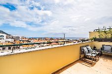 Apartamento em Funchal - ROOFTOP Funchal Views