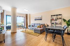 Apartamento em Funchal - ROOFTOP Funchal Views