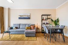 Apartamento em Funchal - ROOFTOP Funchal Views