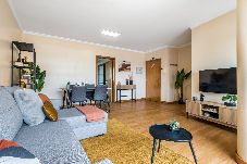 Apartamento em Funchal - ROOFTOP Funchal Views