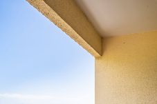 Apartamento em Caniço - ATALAIA Atlantic Escape