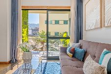 Apartamento em Funchal - VINTAGE City Life