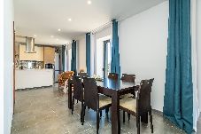 Casa em Camacha - EIRA Nature Hideaway