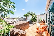 Apartamento em Funchal - TERRACE Funchal Living
