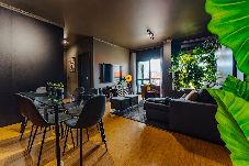 Apartamento em Funchal - GOLDEN City Living