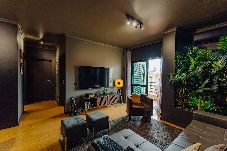 Apartamento em Funchal - GOLDEN City Living