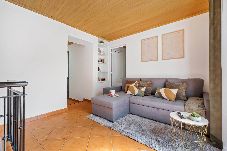 Casa em Ponta Delgada - SUNSET Ocean Retreat