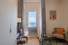 Apartamento em Seixal - COBALT Seixal Ocean View
