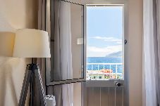 Apartamento em Seixal - COBALT Seixal Ocean View