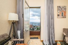 Apartamento em Seixal - COBALT Seixal Ocean View
