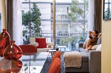 Apartamento em Funchal - CORAL City Hideaway