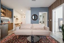 Apartamento em Funchal - BOUTIQUE Funchal Stay