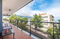 Apartamento em Funchal - BALCONY Funchal Stay