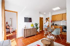 Apartamento em Porto Moniz - SMILE in Porto Moniz