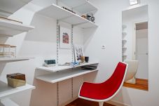 Apartamento em Santa Cruz - LUNAR Garajau Stay