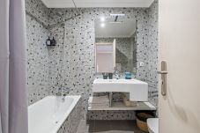 Apartamento em Santa Cruz - LUNAR Garajau Stay