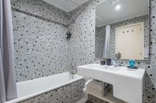 Apartamento em Santa Cruz - LUNAR Garajau Stay