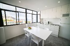 Ferienwohnung in Funchal - SILVER Super Central