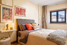 Ferienwohnung in Funchal - CHILL Urban Living