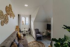 Ferienwohnung in Funchal - OLDTOWN Historic Funchal