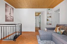 Ferienhaus in Ponta Delgada - SUNSET Ocean Retreat