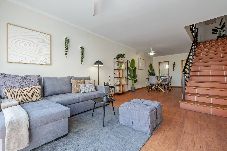 Ferienwohnung in Funchal - RABBIT Funchal Stay