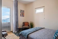 Ferienwohnung in Seixal - COBALT Seixal Ocean View