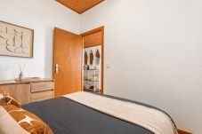 Ferienwohnung in Ponta Delgada - MIRADOURO Nature Stay