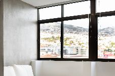 Apartment in Funchal - SILVER Super Central