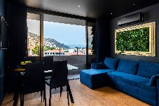 Apartment in Funchal - BLUE Super Central