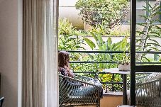 Apartment in Funchal - NEST Urban Stay