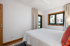 Apartment in Funchal - NEST Urban Stay