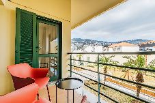 Apartment in Funchal - CHILL Urban Living
