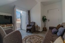 Apartment in Funchal - OLDTOWN Historic Funchal
