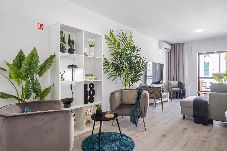 Apartment in Funchal - PLATINUM Funchal Views