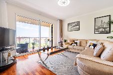 Apartment in Caniço - ATALAIA Atlantic Escape
