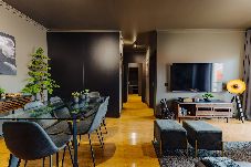 Apartment in Funchal - GOLDEN City Living