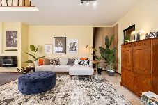 House in Ponta Delgada - PITAYA North Retreat