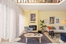 House in Ponta Delgada - PITAYA North Retreat
