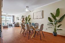 Apartment in Funchal - RABBIT Funchal Stay