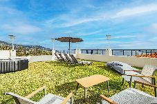 House in Funchal - PANORAMA Funchal Views