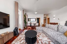 House in Funchal - PANORAMA Funchal Views