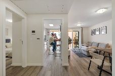 Apartment in Funchal - MOON City Living