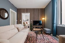 Apartment in Funchal - BOUTIQUE Funchal Stay