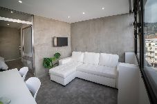 Appartement à Funchal - SILVER Super Central