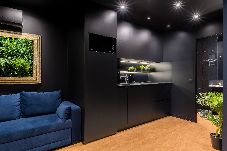 Appartement à Funchal - BLUE Super Central